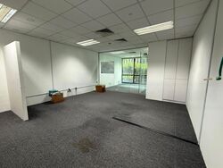 Paya Lebar Square (D14), Office #567439591
